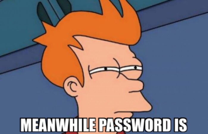 PASSWORD123