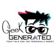 TheGeekGenerated